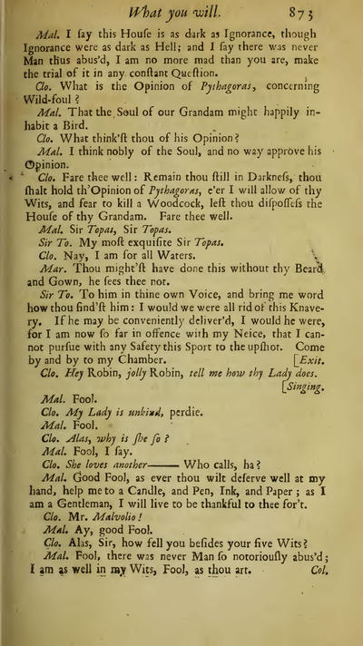 Image of page 423